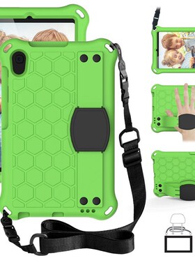 Case  Huawei MatePad T8 8.0 Cover Kobe2-L03 KOB2-L09 Funda T