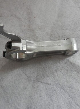 CONNECTING ROD FITS ROBIN EX21 EX21D 211CC 7HP  GO CART CON