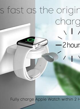 Strap For apple watch series 6 Se 5 4 3 2 44mm/40mm IWatch