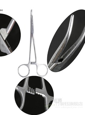 Fly Fishing Bag Fishing Chest Pack Fishing Backpack With Fis