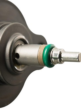 0281002480 for BMW E46 E38 E39 X5 2.5D 3.0D Common Rail Pres