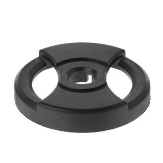 Vinyl Record Adapter 38mm 7\