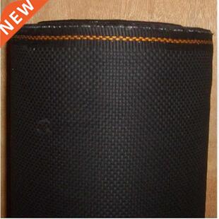 100% Cotton Embroidery Aida Cloth Fabric Canvas // Cross Sti