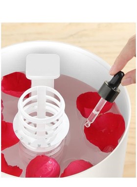 Youpin Deerma DEM-F300 Household Air Humidifier Ultrasonic A