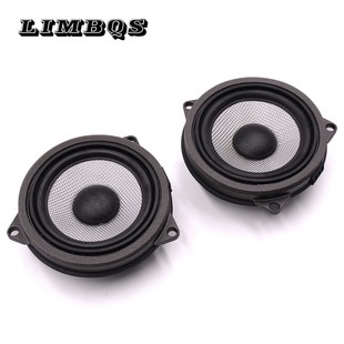 speaker inch car series 4.5 for range bmw