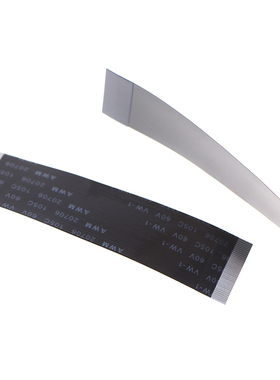 Controller Joystick Socket Ribbon Flex Cable Connect Mailboa