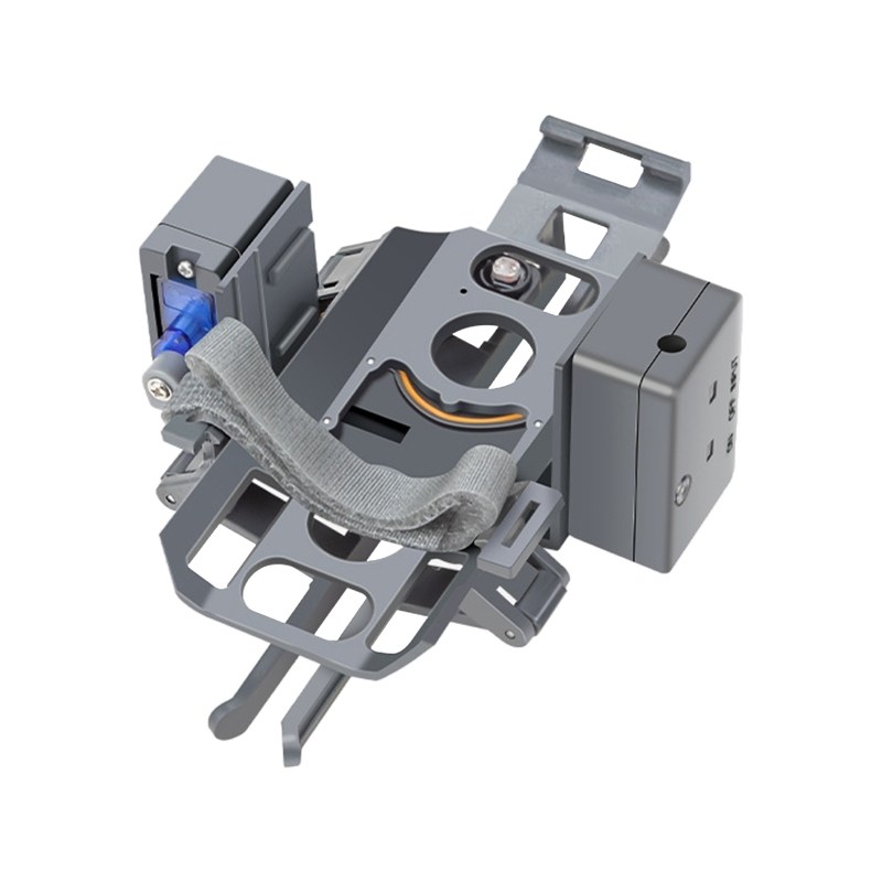 drone thrower airdrop airdrop system for mavic 3 wedding rin