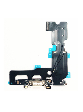 Easy Install Maintain Parts Flat Cable Practical Durable Cha