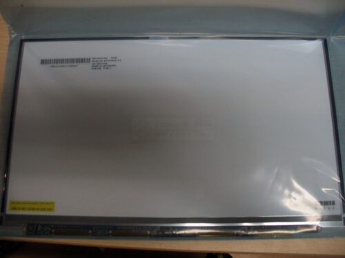 B131HW02 V0 V.0 AU Optronics LCD Screen Panel 1920*1080 FHD
