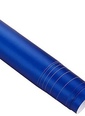 11 color Car Vinyl Wrap Sticker Internal and External Prote