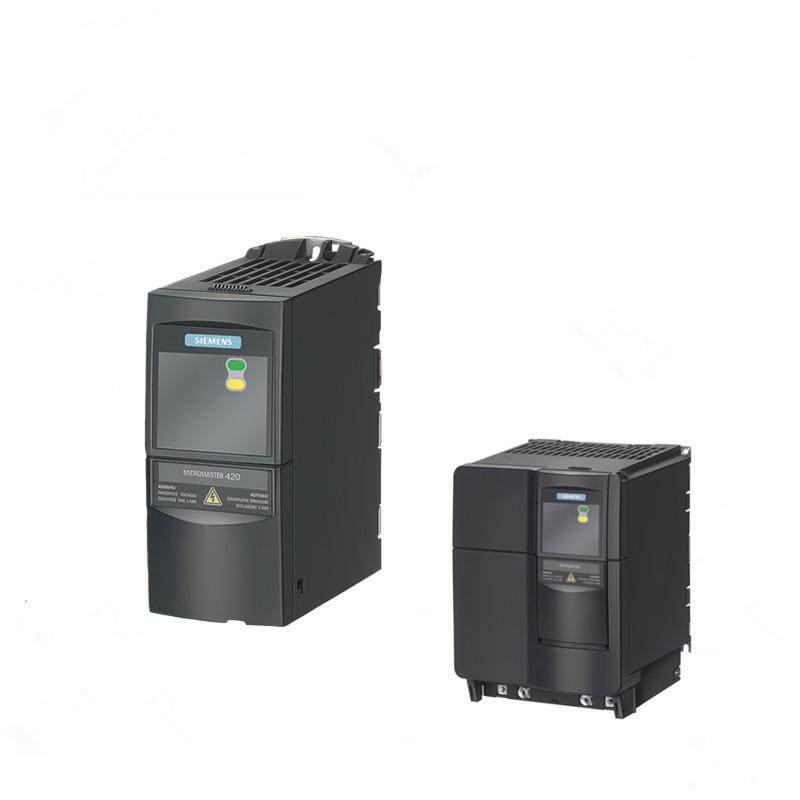 西门子MM440变频器6SE6440-2UD17-5AA1 2UD21 2UD21-1AA1 全系列