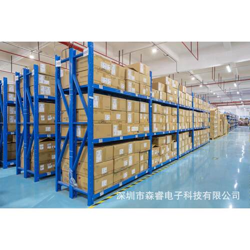 贴片三极管MCR100-6系列三极管J3Y 2TY Y1 Y2 3904 3906 2222