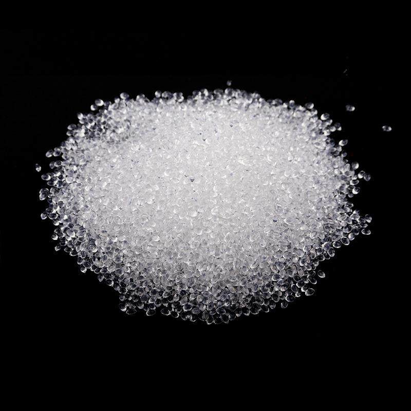 tpe包尼龙电动手把原料 厂家直销tpe产品发泡料颗粒挤出级塑胶材,橡塑材料及制品,热塑性弹性体,淘宝优惠券,粉丝福利购,淘宝优惠卷