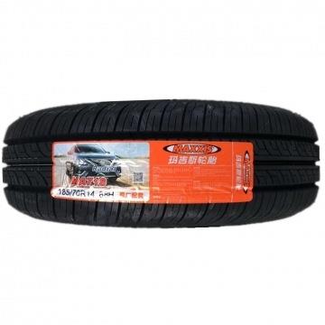 玛吉斯轮胎185/70R14 88H MA718