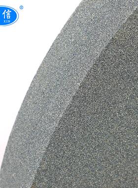 MQ1650端面外圆磨床1-750*63*305A60L5V 35M/S 陶瓷棕刚玉砂轮片