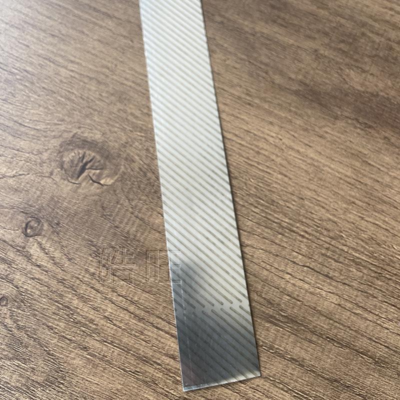 4j36低膨胀铁镍合金精密带材invar36高温合金板因瓦 殷瓦合金带