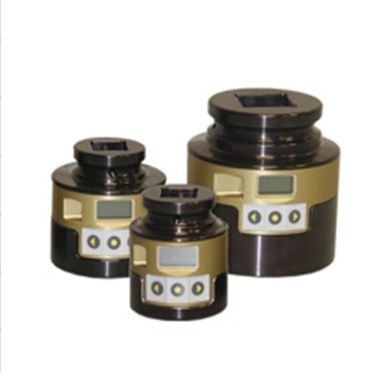 英国CHRISTIE液压泵站 扳手C-RAD-34