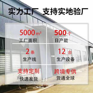 轻奢岩板台上盆台面简约现代大理石浴室柜组合卫生间洗漱台