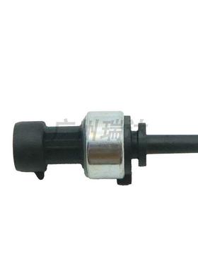 适用于沃尔沃汽车 机油压力传感器 压力传感器 17109AM