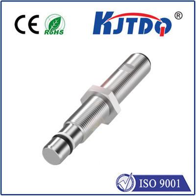 耐高压接近传感器BES 516-300-S135-NEX-S4-D (BHS001K) 接近开关