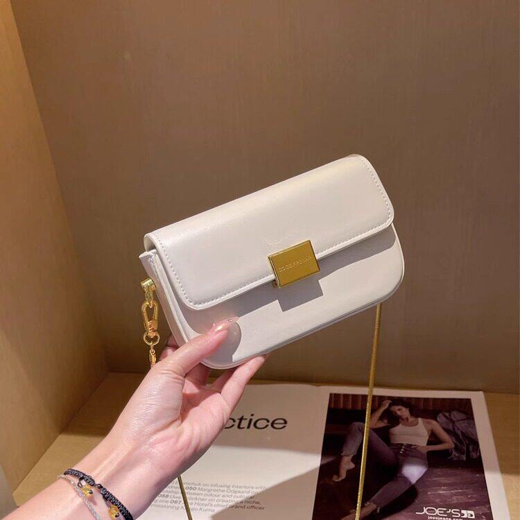 小众设计高级感新款手机