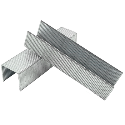 锯锋PW2638气动枪钉不锈钢Pu钉子