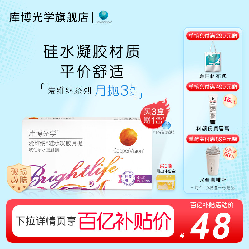 深入剖析彼丽