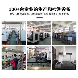 汽油高压清洗机 便携式 大功率家用刷车移动洗车机高压水枪洗车泵