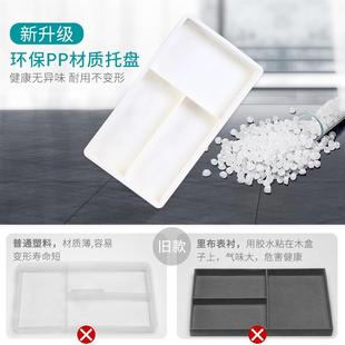 多用医药箱 家庭药箱 家用药箱 铝合金药箱 企业应急
