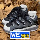 平底防滑板鞋 晋江雅望鞋 轻便学生休 小白鞋 女鞋 服有限公司韩版 秋季