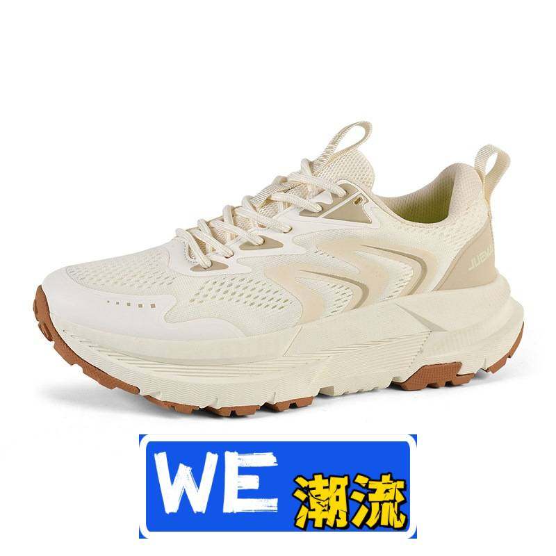 晋江市乐城体育用品男士运动鞋春夏季网面透气新款软底休闲百搭防,运动鞋new,运动休闲鞋,淘宝优惠券,粉丝福利购,淘宝优惠卷