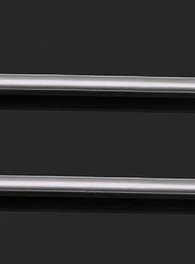 Tungsten Rods Column Dia 8mm Industry Experiment High