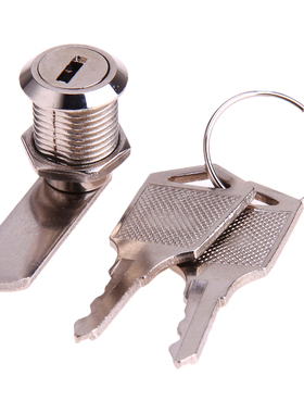 12mm Glass Display Cabinet Showcase Mini Locks 12mm Acrylic