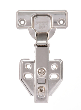 Safety Door Hydraulic Hinges Damper Buffer Soft Close For Ca