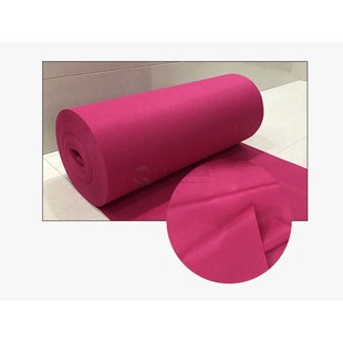 Disposable Red Carpet Runner 5/8/10/12/15/18x1m Large Red Ca