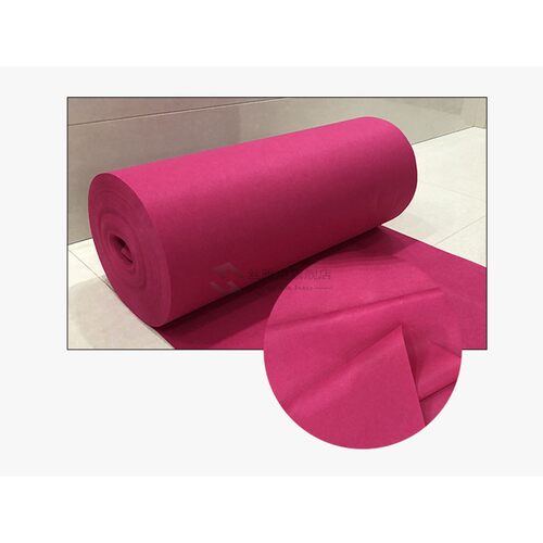 Disposable Red Carpet Runner 5/8/10/12/15/18x1m Large Red Ca