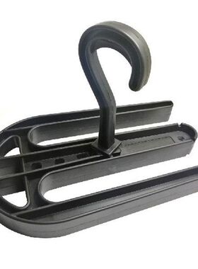 Deluxe Diving Clothes Hanger Bracket BCD Wetsuit Drysuit