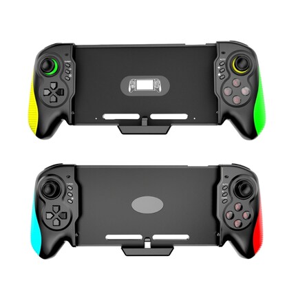 Wired Controller for NS Switch A0NB