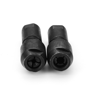 M10 3mm/6mm Chuck Converter Change 100 Angle Grinder into Mi