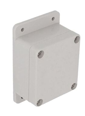 90x60x35mm Dustproof IP65 Sealed Joint DIY Project Electrica