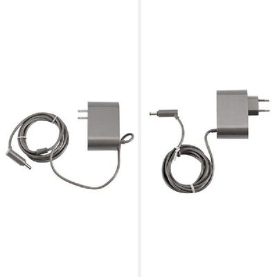 Charger For Dyson V6 DC58 DC59 DC62 DC74 Vacuum Cleaner