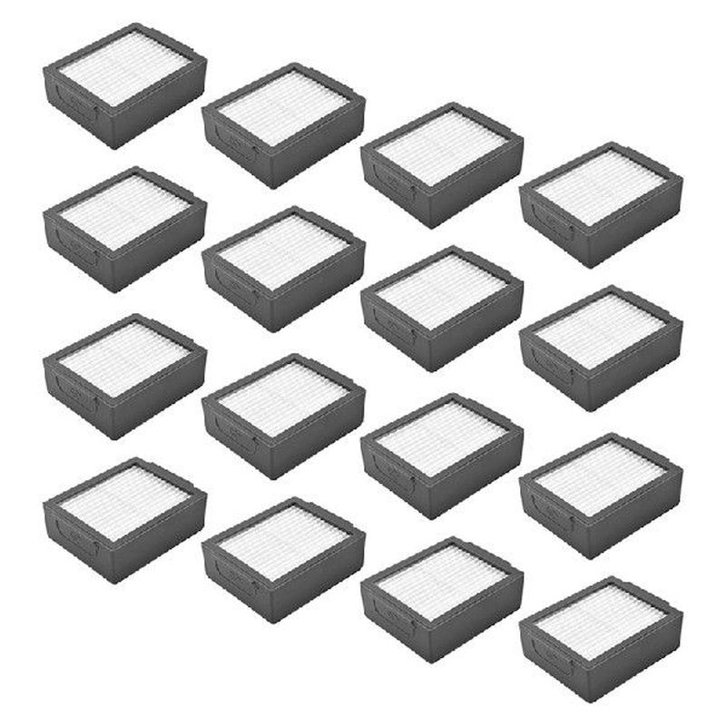Hepa Filters For Irobot Roomba I7 I7+/Plus J7 J7+/Plus I3