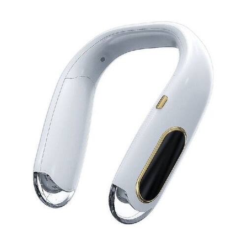 Portable Neck Warmer Neck Heating Relaxation Warm
