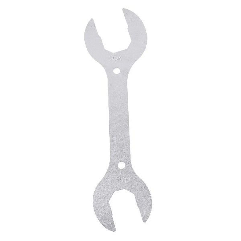 Bicycle Repair Tool 30 32 36 40mm Cycling Hub Spanner
