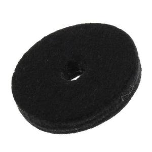 Drum Set Percussion Instruments Replacements Cymbal Felt