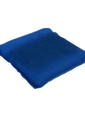 Double Layer Cornhole Bag - Bean Bag For Tossing Corn Hole