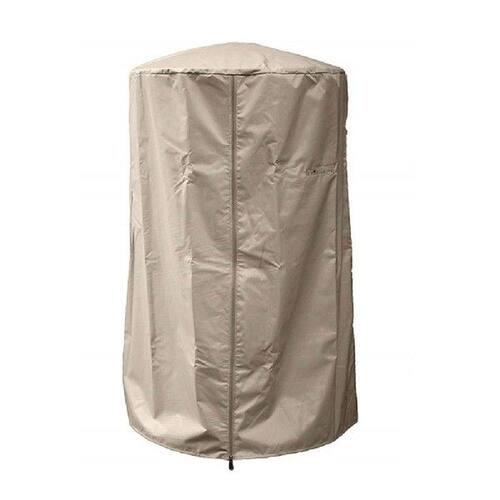 Patio Heater Cover Waterproof Accessories Lampshade Outdoor
