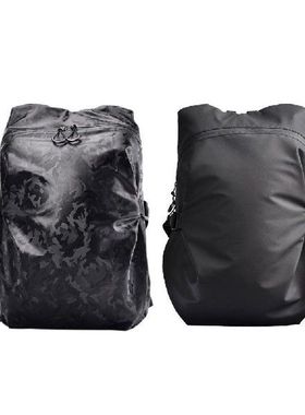 Backpack For Men And Women Lightweight Packable Hiking