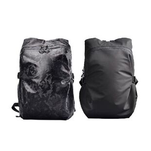 Backpack For Men And Women Lightweight Packable Hiking