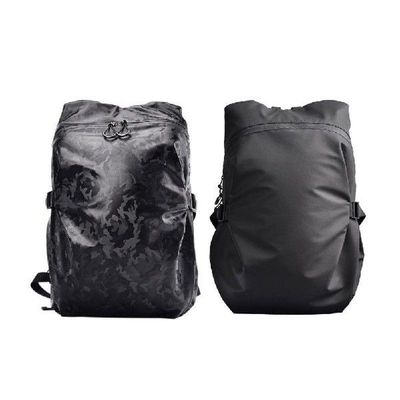 Backpack For Men And Women Lightweight Packable Hiking